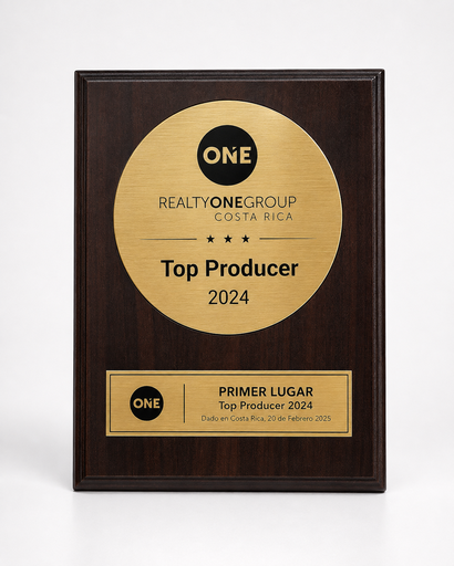 Realty One Group