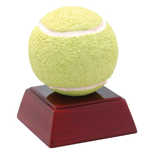 [RC-423] Tennis Pelota color