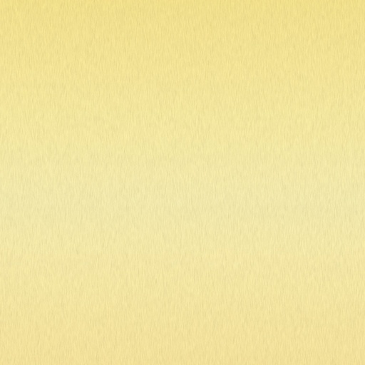 [PROSUBSG] Lámina Aluminio Dorado Satinado ProSub