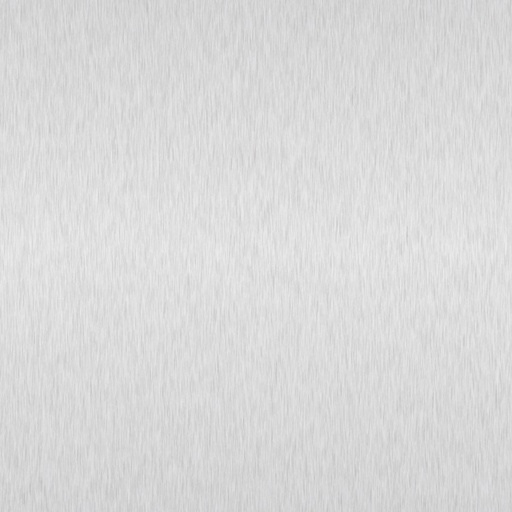 [PROSUBSS] Lámina Aluminio Plateado Satinado ProSub