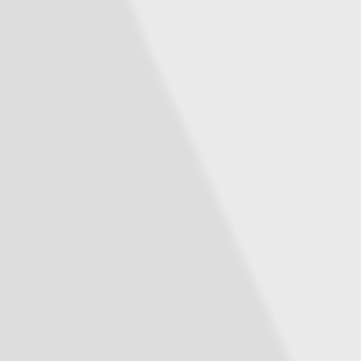 [PROSUBW] Lámina Aluminio Blanco ProSub